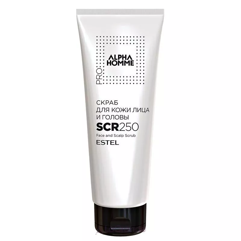 Estel Professional Alpha Homme Pro ����� ��� ���� ���� � ������