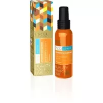 Estel Beauty Hair Lab Aurum Oil ����������� ����� ��� �����