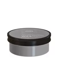 Estel Professional Alpha Homme Pro ���� ��� ������� �����