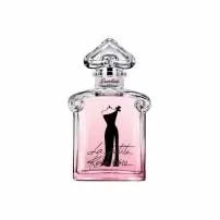 Guerlain La Petite Robe Noire Couture ����������� ���� (������)