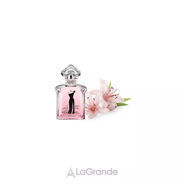 Guerlain La Petite Robe Noire Couture ����������� ���� (������)