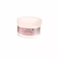 Black Professional Line Anti-Dandruff Mask ����� ������ ������� ��� �����