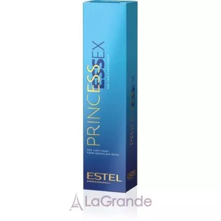 Estel Professional Essex Princess ������� ����-������