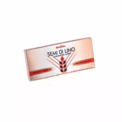 Parisienne Italia Linseeds Semi Di Lino �������� �������� ��� �����