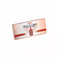 Parisienne Italia Linseeds Semi Di Lino �������� �������� ��� �����