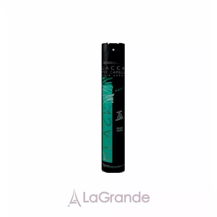 Black Professional Line Volume ��� ��� ������� ��������� ��������