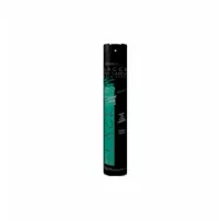 Black Professional Line Volume ��� ��� ������� ��������� ��������