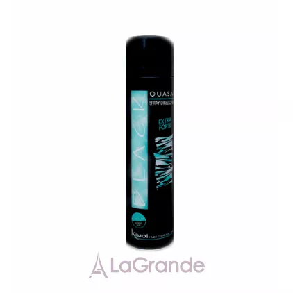 Black Professional Line Extra Strong ��� ��� ������� ������ �������� ��� ����