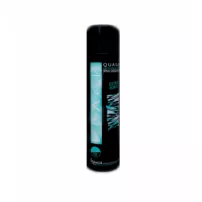 Black Professional Line Extra Strong ��� ��� ������� ������ �������� ��� ����