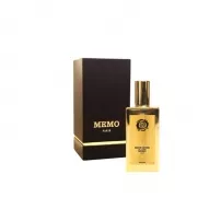 Memo French Leather Rose ��������������� ����
