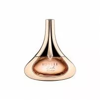 Guerlain Idylle Duet Rose-Patchouli ����������� ����
