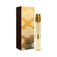 Memo Inle ��������������� ���� (refill)
