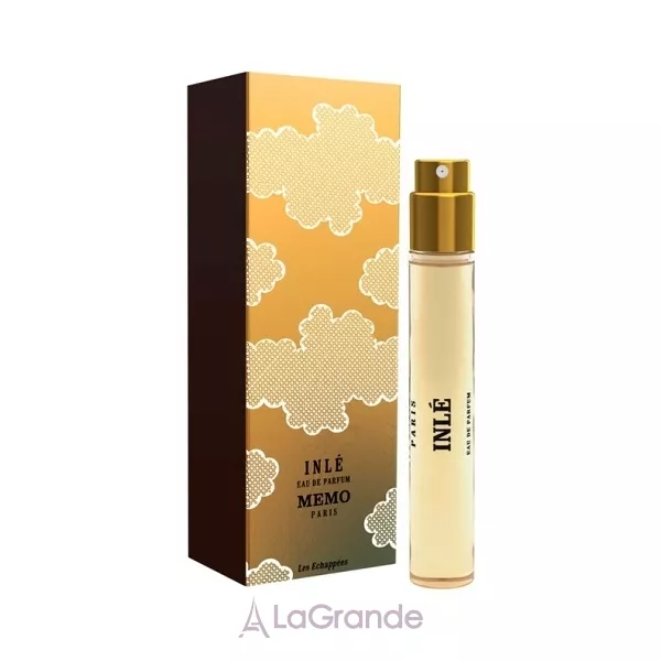 Memo Inle ��������������� ���� (refill)