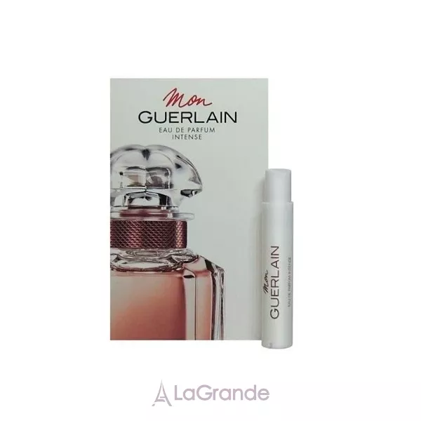 Guerlain Mon Guerlain Eau de Parfum Intense ��������������� ����