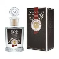 Monotheme Fine Fragrances Venezia Black Musk ��������� ����
