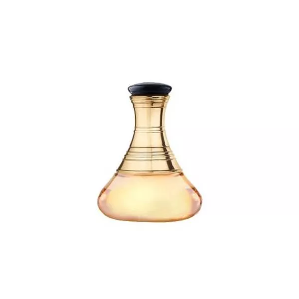 Shakira Wild Elixir ��������� ����