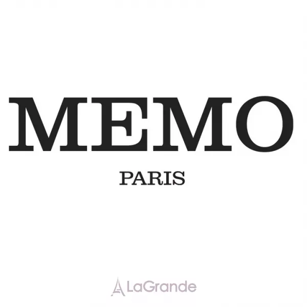 Memo Inle Iris ��������������� ����