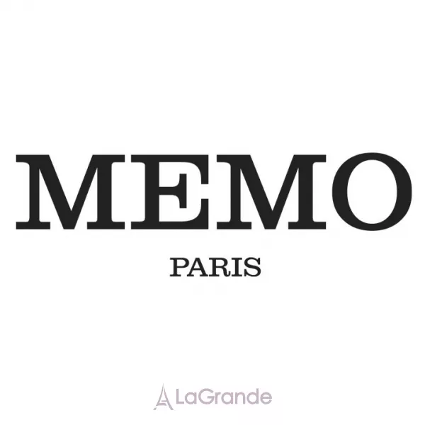 Memo Inle ���� ��� ��� ���������