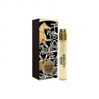 Memo Irish Leather ��������������� ���� (refill)