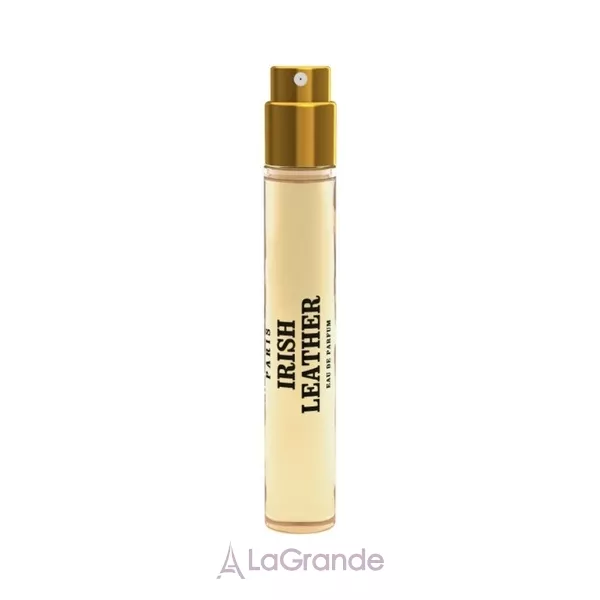 Memo Irish Leather ��������������� ���� (refill)