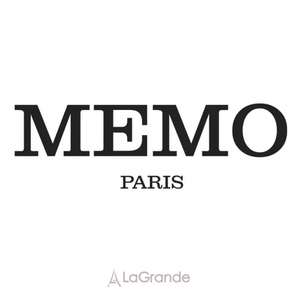 Memo Irish Leather ����� (��������������� ����  3 ������� �� 10 ��)