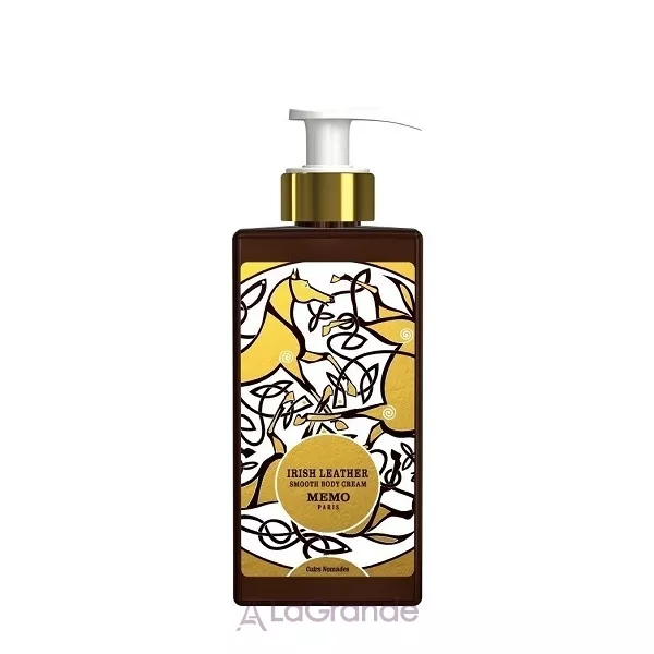 Memo Irish Leather ���� ��� ����