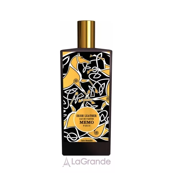Memo Irish Leather ���� ��� ����