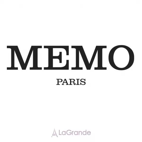 Memo Irish Leather ���� ��� ����