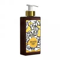 Memo Irish Leather ���� ��� ����