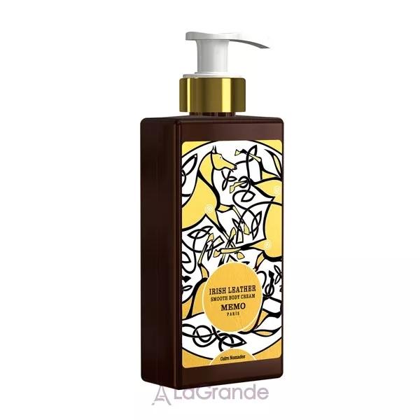 Memo Irish Leather ���� ��� ����