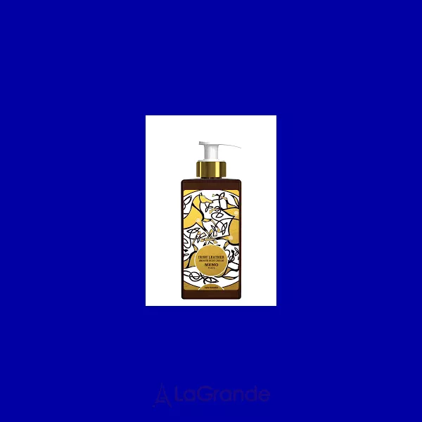 Memo Irish Leather ���� ��� ����