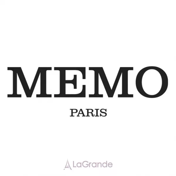 Memo Irish Leather ���� ��� ����