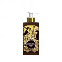 Memo Irish Leather ���� ��� ��� ���������