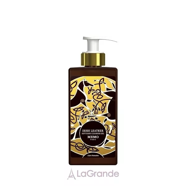 Memo Irish Leather ���� ��� ��� ���������
