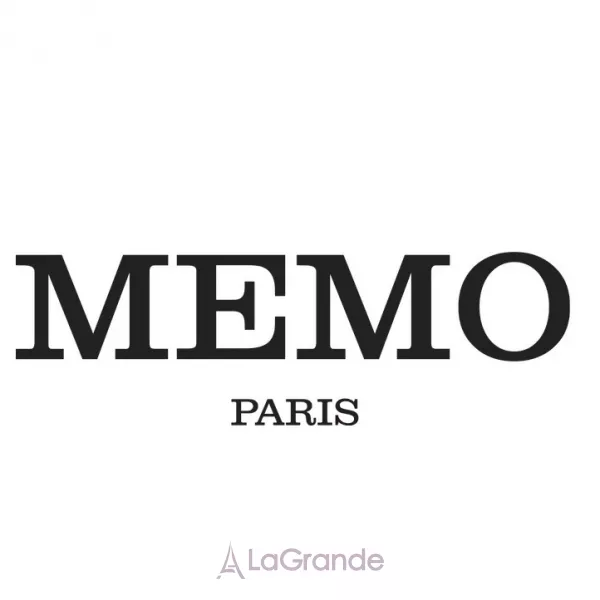 Memo Irish Oud ����������� ����