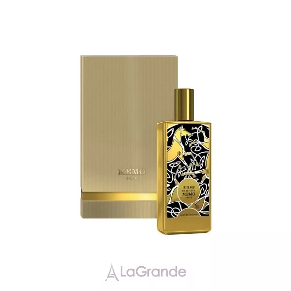 Memo Irish Oud ����������� ����