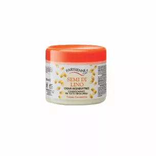 Parisienne Italia Linseeds Semi Di Lino �������� ����� ��� �����
