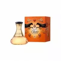 Shakira Wild Elixir �������� ���� (������)