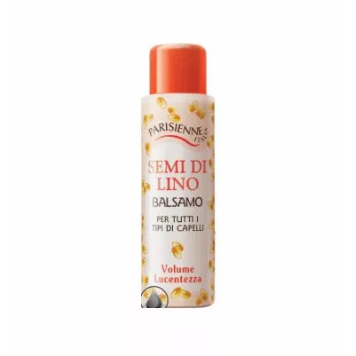 Parisienne Italia Linseeds Semi Di Lino �������� ������� ��� �����