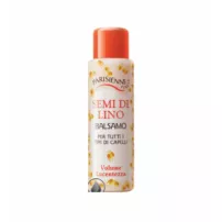 Parisienne Italia Linseeds Semi Di Lino �������� ������� ��� �����