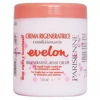 Parisienne Italia Evelon Regenerating Cream ����� ����������������� ��� ����� 