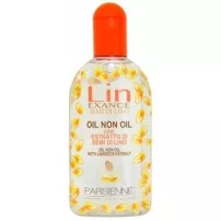 Parisienne Italia Linseeds Semi Di Lino Lin Exance Oil Non Oil ����������������� ����� ����� ��� �����
