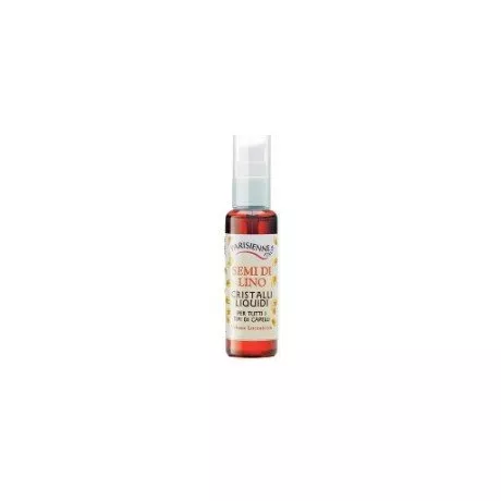 Parisienne Italia Semi Di Lino Liquid Crystals ������ ��������� ��� �����