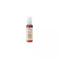 Parisienne Italia Semi Di Lino Liquid Crystals ������ ��������� ��� �����