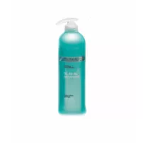 Black Professional Line Oil No Oil Anticrespo ����� ��� ����������� �����
