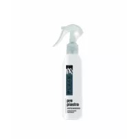 Black Professional Line Fluido Pre Piastra �����-����� "������" ��� ������ �����