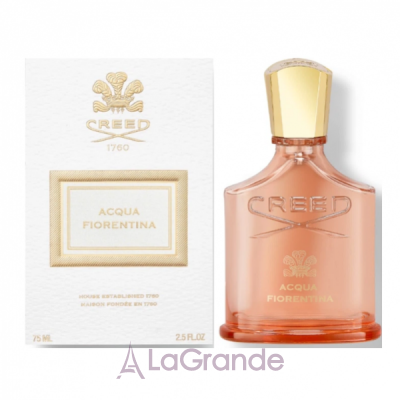 Creed Acqua Fiorentina ����������� ����