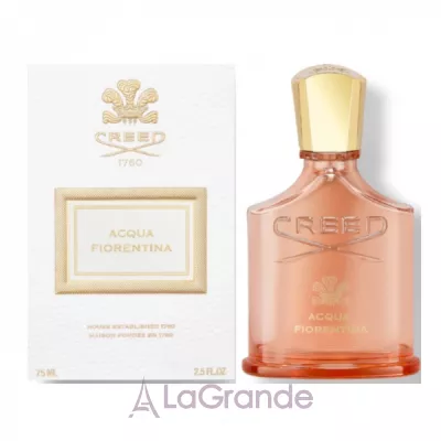 Creed Acqua Fiorentina ����������� ����