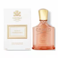 Creed Acqua Fiorentina ��������������� ����