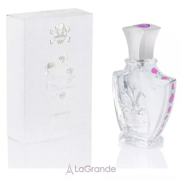 Creed Acqua Fiorentina ����������� ����